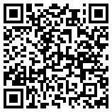 QR Code for Madison County School in Ridgeland, MS 39157