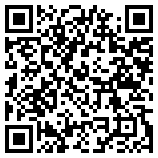 QR Code for Mak's Tree Service & Stump Removal in Louisville, MS 39339
