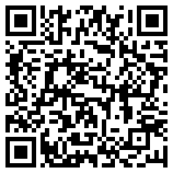 QR Code for Mark S Vaughan Architect in Clinton, MS 39056