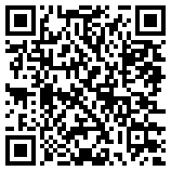 QR Code for Matthews and Stroud in Hattiesburg, MS 39402