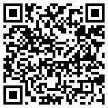 QR Code for Talbot o Mccain Atty in Greenwood, MS 38930