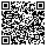 QR Code for MedCentris Wound Healing Institute Flowood in Flowood, MS 39232