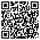 QR Code for Mia Tax in Lake Cormorant, MS 38641
