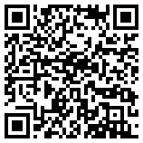 QR Code for Michael Hawks Realty in Hernando, MS 38632