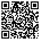 QR Code for Michaels in Gulfport, MS 39503