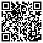 QR Code for Mindzai Tattoo in Hattiesburg, MS 39401