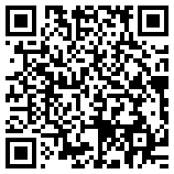 QR Code for Mississippi Engineering Group in Jackson, MS 39202