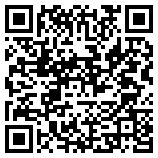 QR Code for Murphy Electric in Gulfport, MS 39503