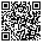 QR Code for Natchez Optical in Natchez, MS 39120