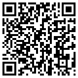 QR Code for New Beginnings in Flora, MS 39071