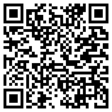QR Code for Newwave Communications in Hollandale, MS 38748