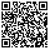 QR Code for Office Depot in Diberville, MS 39540