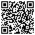 QR Code for O'how Cute in Brandon, MS 39042