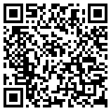 QR Code for Cw's Family Restaurant in Gulfport, MS 39507