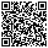 QR Code for Pampered Princess in Flowood, MS 39232