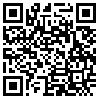 QR Code for Pfs Inc in Petal, MS 39465