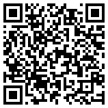QR Code for Pilgrimage Historical Association in Natchez, MS 39120