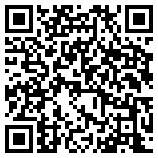 QR Code for Pitcock Meats in Pope, MS 38658