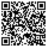 QR Code for Powell's Chapel Mb Church in Holly Springs, MS 38635