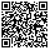 QR Code for Quality Logistics Systems in Meridian, MS 39301