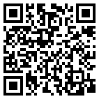 QR Code for Quinn in Terry, MS 39170