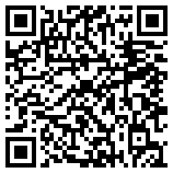QR Code for Radioshack in Poplarville, MS 39470