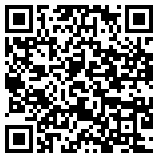 QR Code for River Bend Vetenarian Hospital in Diamondhead, MS 39525