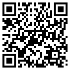 QR Code for Roy's Store in Hollandale, MS 38748
