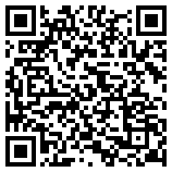 QR Code for Ryan's Grill Buffet and Bakery in Corinth, MS 38834