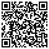 QR Code for Saint James CME in Hattiesburg, MS 39401
