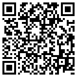 QR Code for Sardis Auto Glass in Batesville, MS 38606