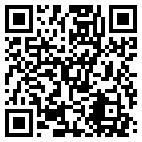 QR Code for Schools Information in Shaw, MS 38773