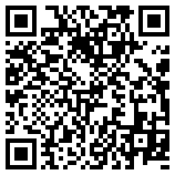 QR Code for Scientific Research in Ridgeland, MS 39157