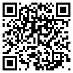 QR Code for Se Lock & Key in Jackson, MS 39216