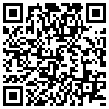 QR Code for Sea Level Oyster House in Cleveland, MS 38732