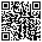 QR Code for Select Connect Data Center in Tupelo, MS 38801