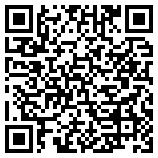 QR Code for Shell in Brookhaven, MS 39601