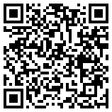 QR Code for Shoemaker Property Management in Hattiesburg, MS 39402