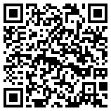 QR Code for Sinuplasty in Ocean Springs, MS 39564
