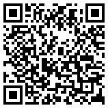 QR Code for Smartstyle in Corinth, MS 38834