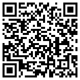 QR Code for Sprint - Residential Sales in Byhalia, MS 38611