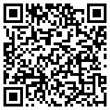 QR Code for Star Discount in Walnut Grove, MS 39189