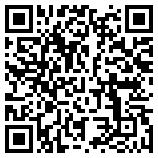 QR Code for State Farm Insurance in Jackson, MS 39216
