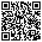 QR Code for Suds Laundry in Meridian, MS 39301