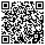 QR Code for Sunteck Transport Group in Saltillo, MS 38866
