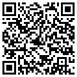 QR Code for Swensen's Ice Cream in Jackson, MS 39211