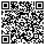 QR Code for Tallahatchie Valley in Charleston, MS 38921