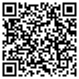QR Code for The Cotton Patch in Tunica, MS 38676