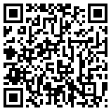 QR Code for The Frame Factory in Philadelphia, MS 39350