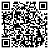 QR Code for The General Store and Diner in Brookhaven, MS 39601